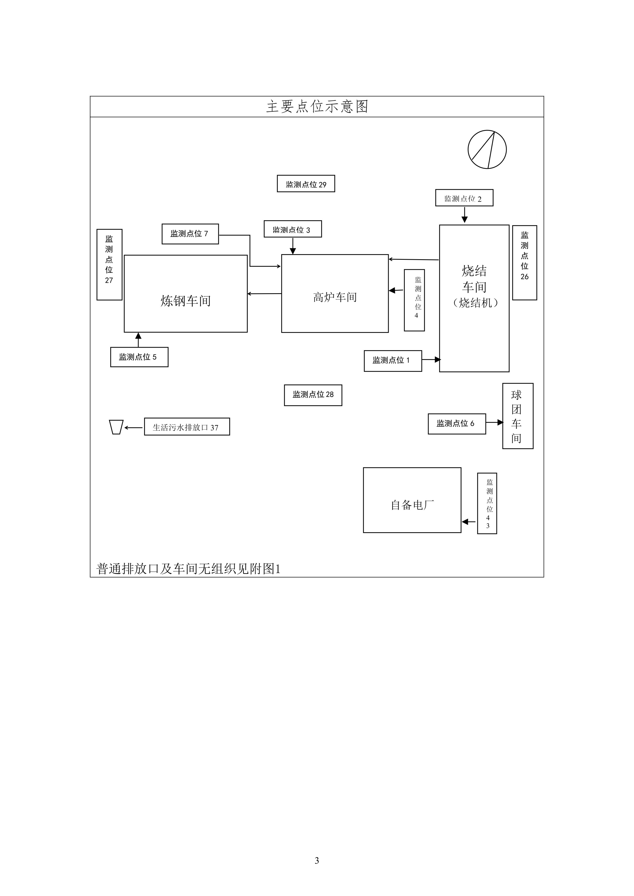 2024年自行監測方案_02.jpg